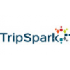 TripSpark Technologies